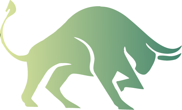 OpenApp Logo